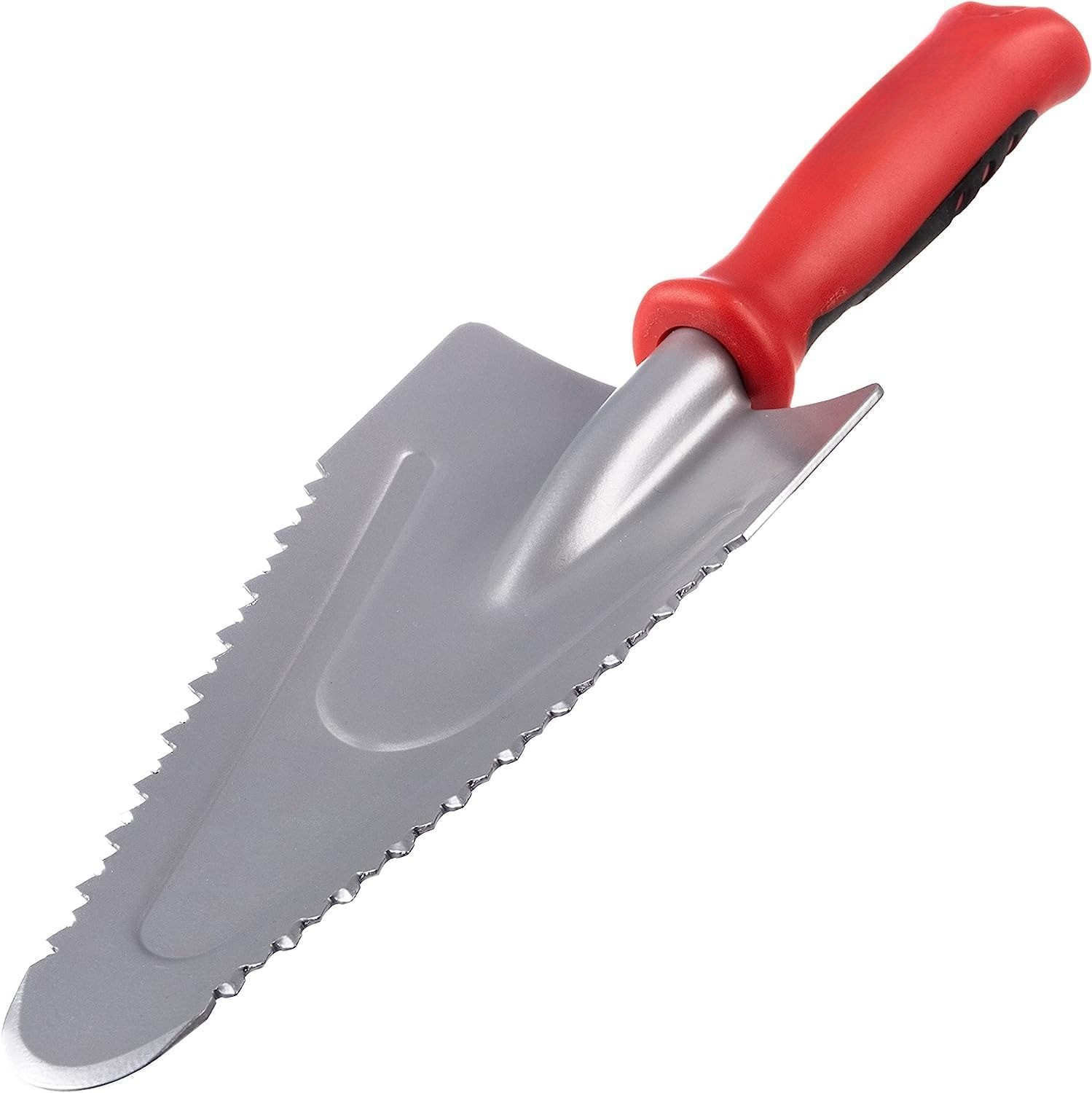 Trowel