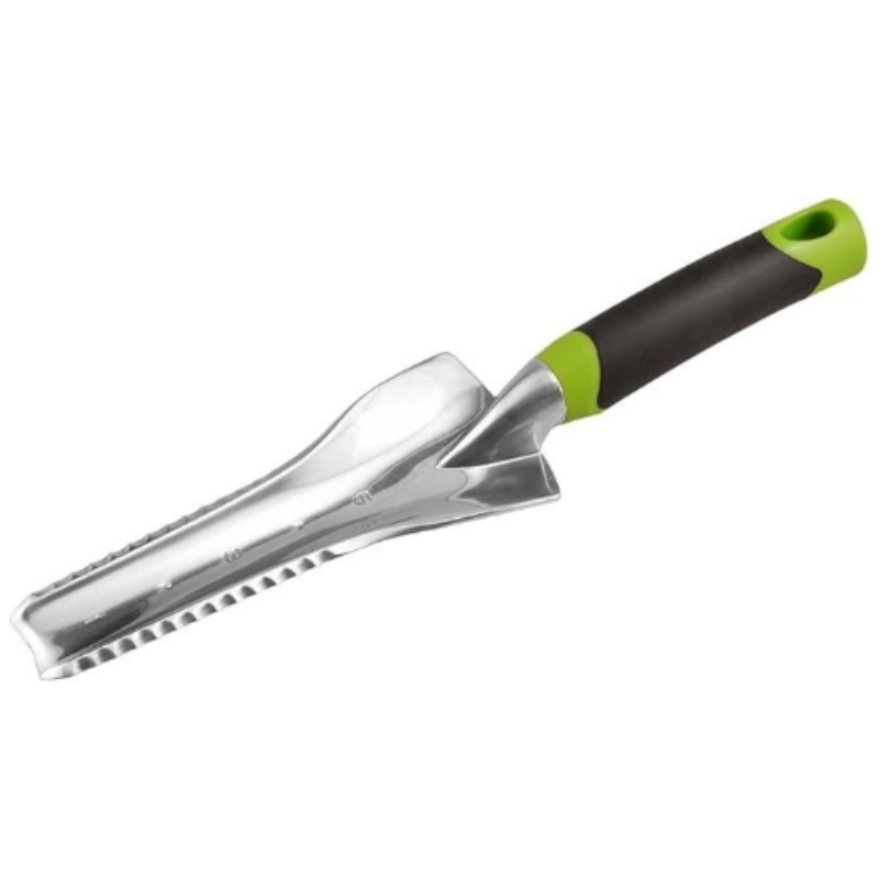 Multi-Purpose Garden Hand Tool for Digging, Weeding & Soil Care – Ergonomic Gardening Tool