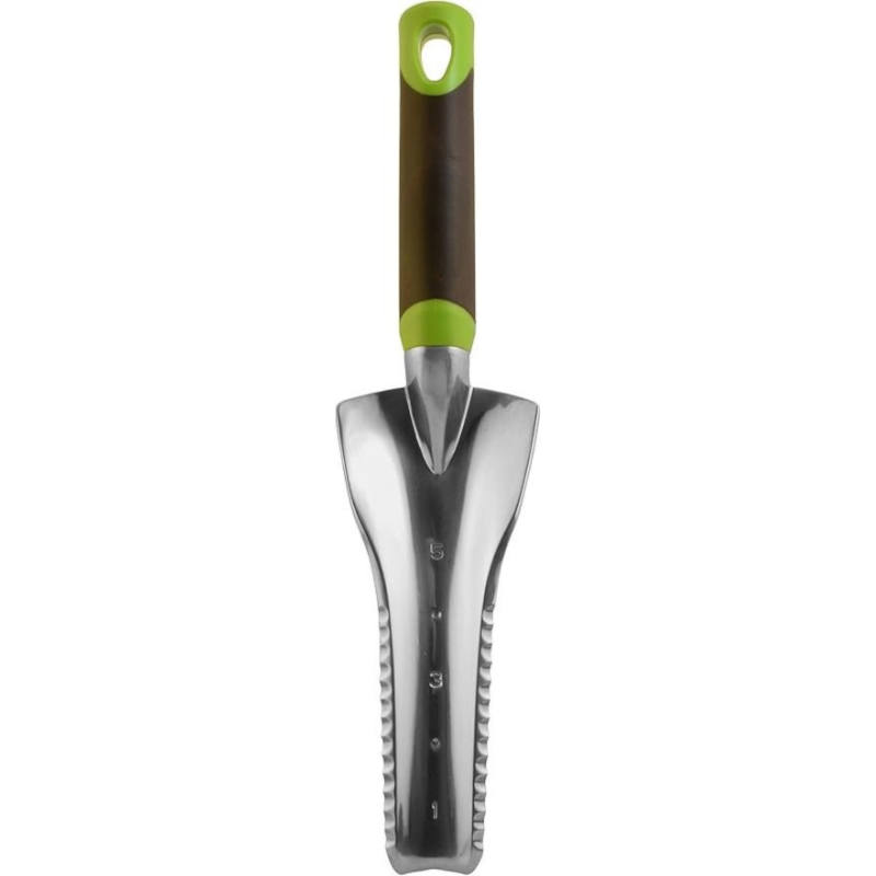 Multi-Purpose Garden Hand Tool for Digging, Weeding & Soil Care – Ergonomic Gardening Tool